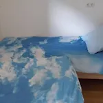 Bij De Catalpa Nyaraló *