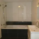 Bij De Catalpa Nyaraló Dordrecht